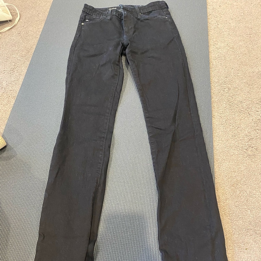 Adriano Goldschmied Jeans